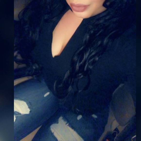 hcarrillo77
